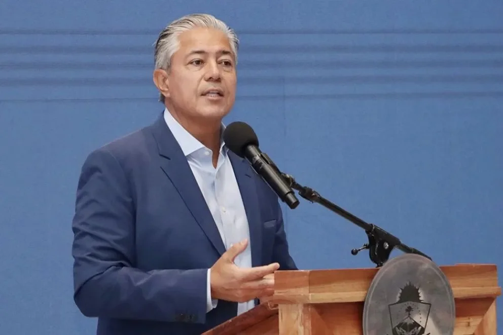 La provincia ya pagó alrededor de USD 750 millones de deuda pública.