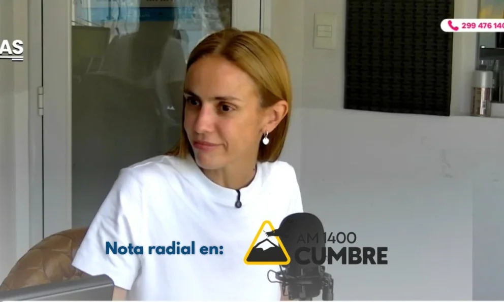 El plan Neuquén Habita incluye créditos hipotecarios con fondos provinciales.