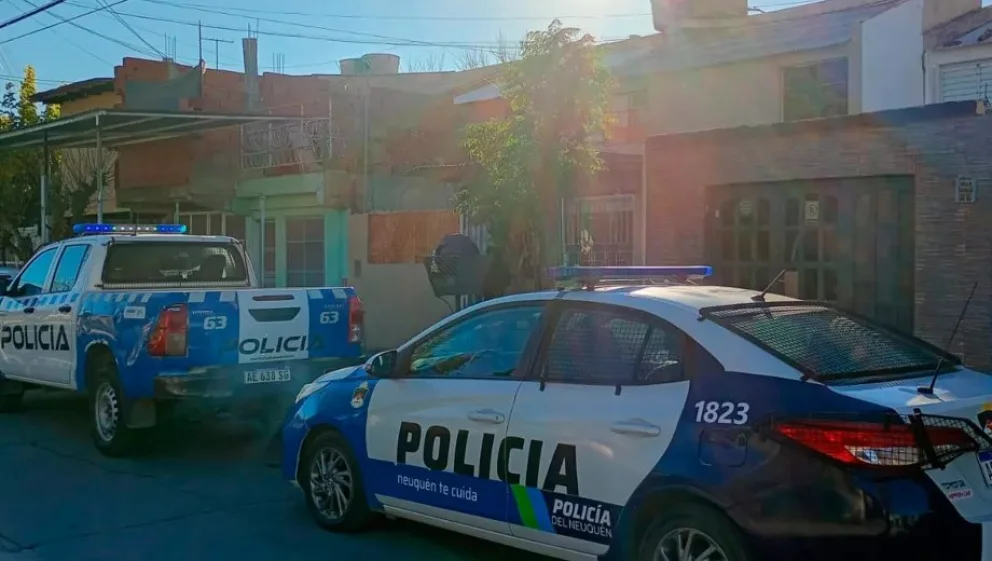 Foto gentileza.