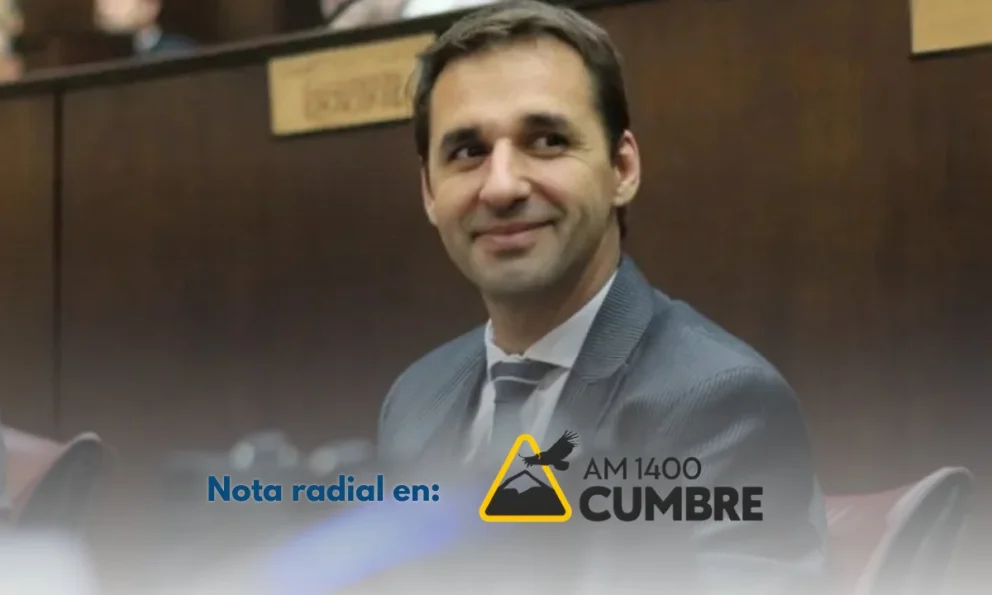 Neuquén genera cerca de USD 1.000 millones mensuales gracias a Vaca Muerta.