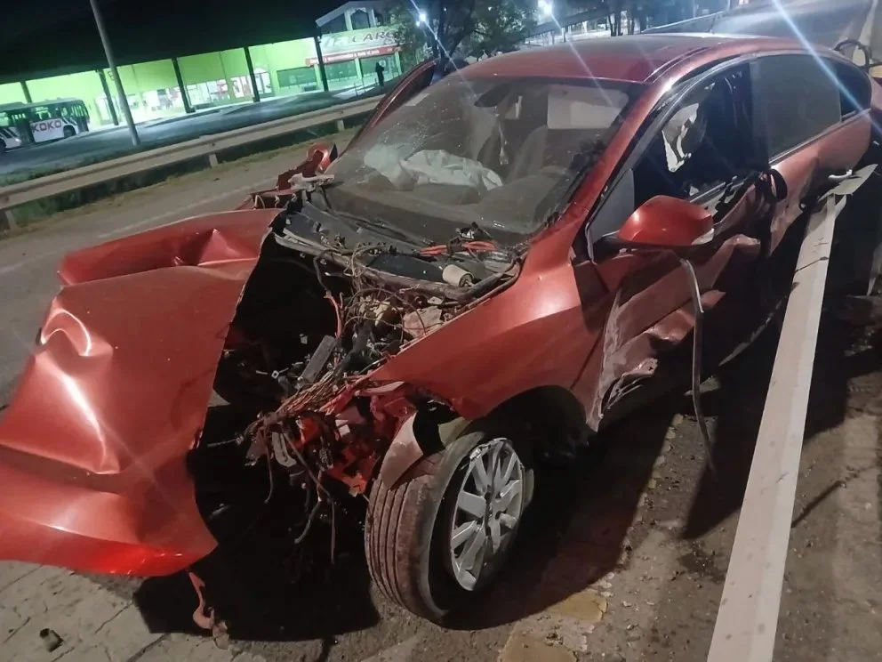 Foto: gentileza