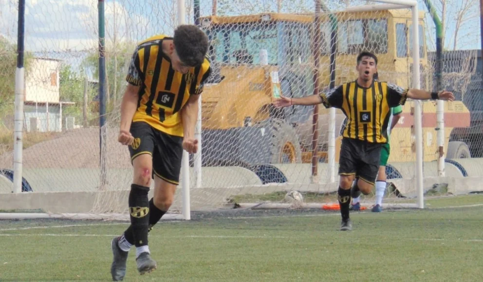 El Club Pacífico busca transformar la gestión deportiva de la institución. Foto: Club Pacífico
