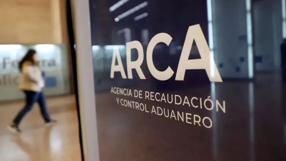 El Fallo García, clave en la jurisprudencia para que no se apelen fallos de jubilados en situación de vulnerabilidad. Foto: gentileza.