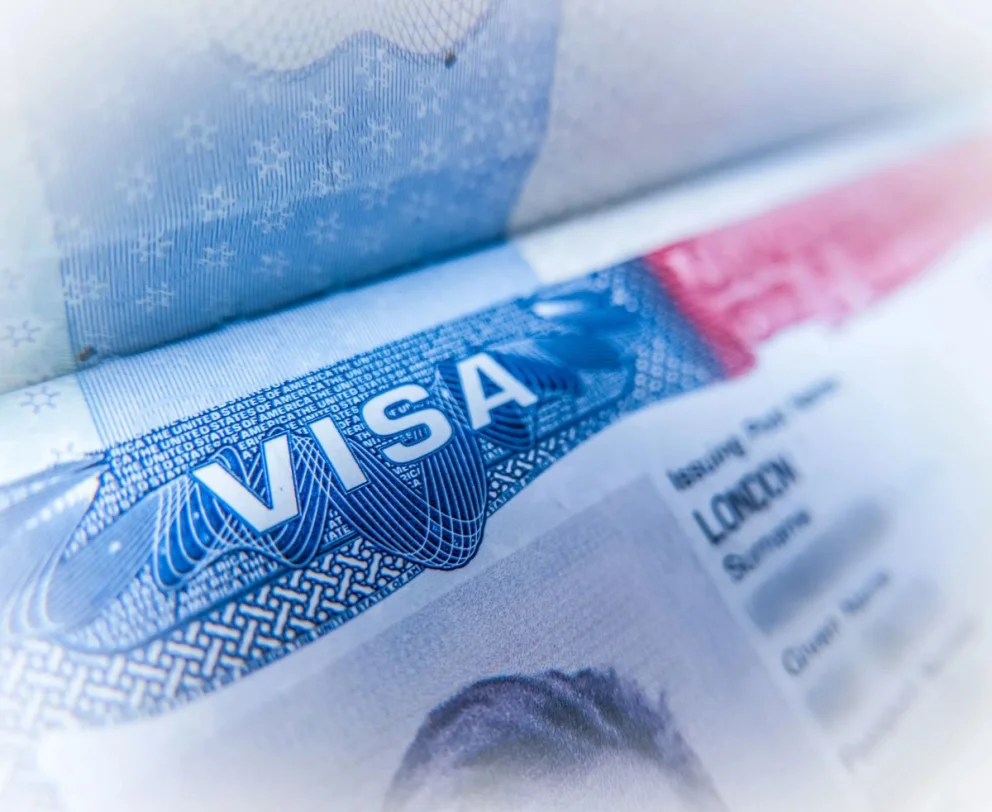 Las tratativas son para los viajes que se realicen a partir de 2027. Foto: gentileza.
