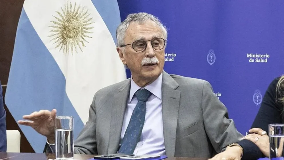 La medida se alinea con la decisión tomada previamente por Estados Unidos.