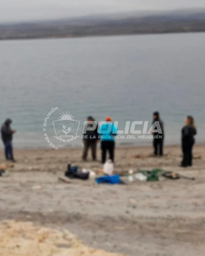 Los controles se realizan bajo la Ley Provincial N° 2.539.