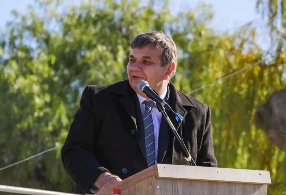 Provincia avanza con programas de regularización de tierras fiscales.