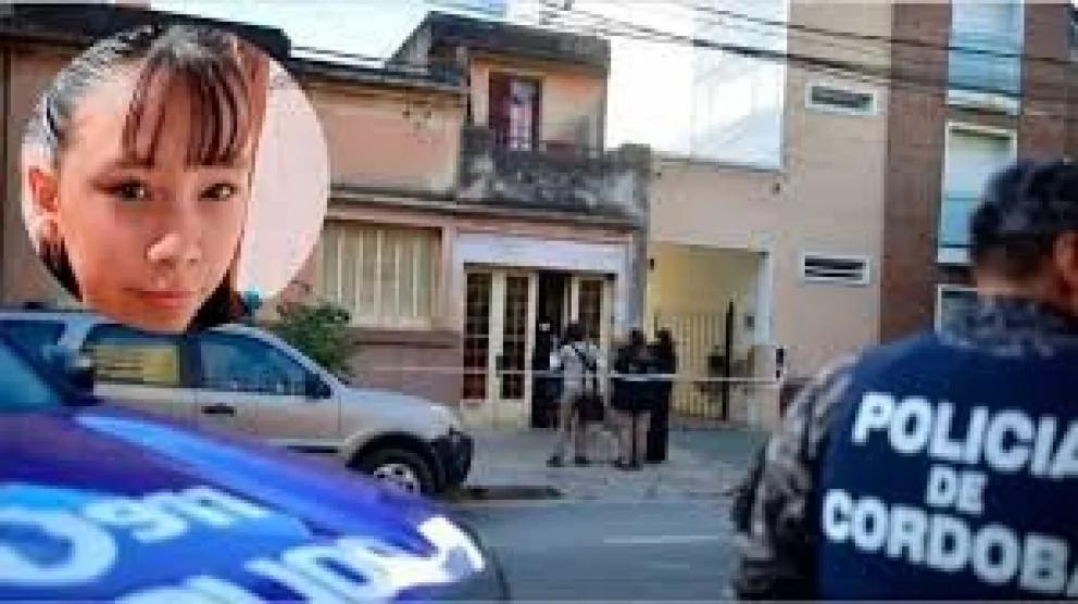 Horas clave: la adolescente de 14 años lleva cinco días desaparecida y ya hay un detenido del entorno familiar. 