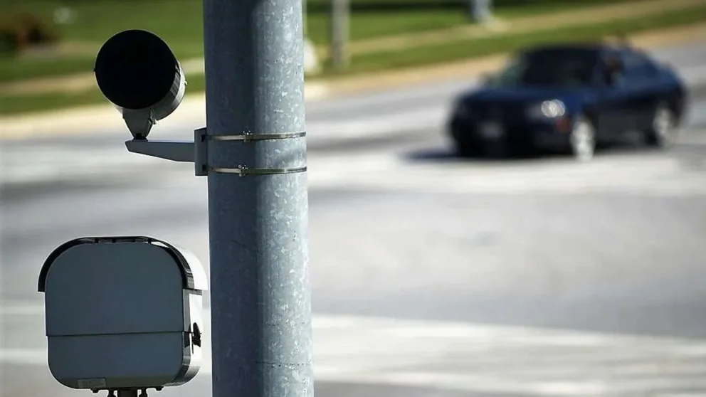 Ahora las jurisdicciones observadas deberán sacarlos de circulación y eliminar las actas labradas. Foto: gentileza.