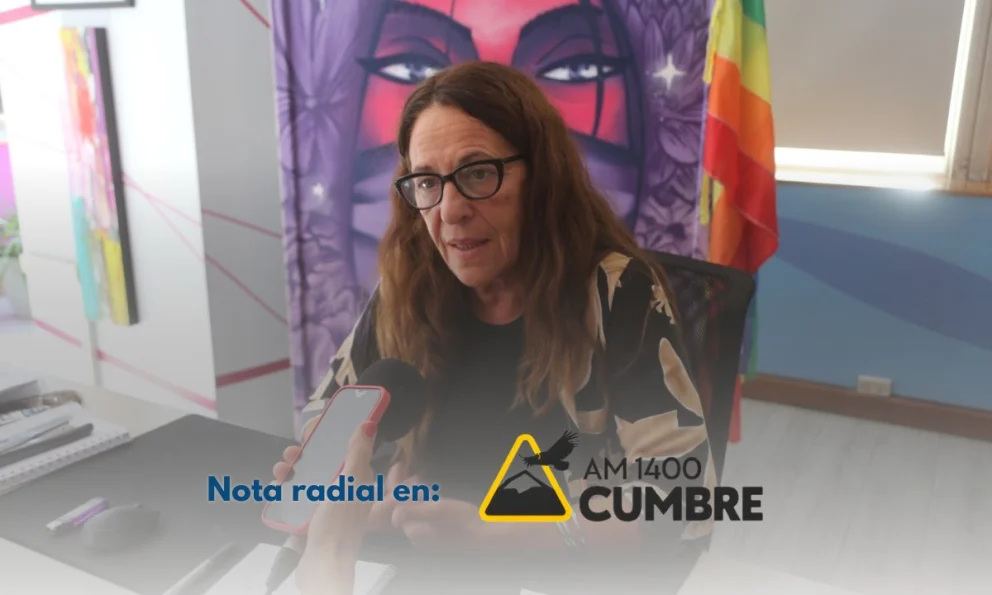 Desde el 1 hasta el 30 de junio, los vecinos de Neuquén podrán participar de una votación para elegir el nuevo nombre.