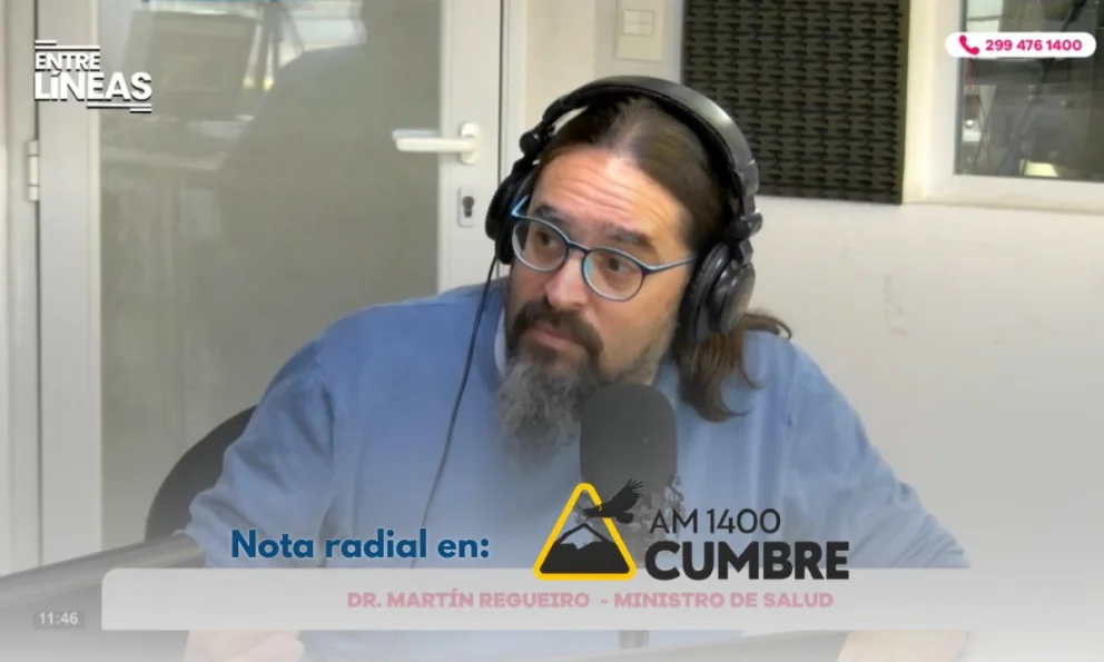 Durante el último año se inauguraron 14.800 metros cuadrados de nuevas instalaciones.