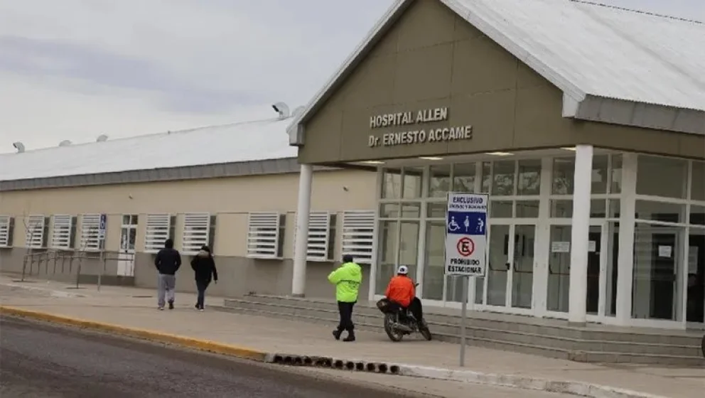 El foco está puesto en el diagnóstico temprano, el tratamiento completo y el seguimiento sostenido de cada caso y su entorno.