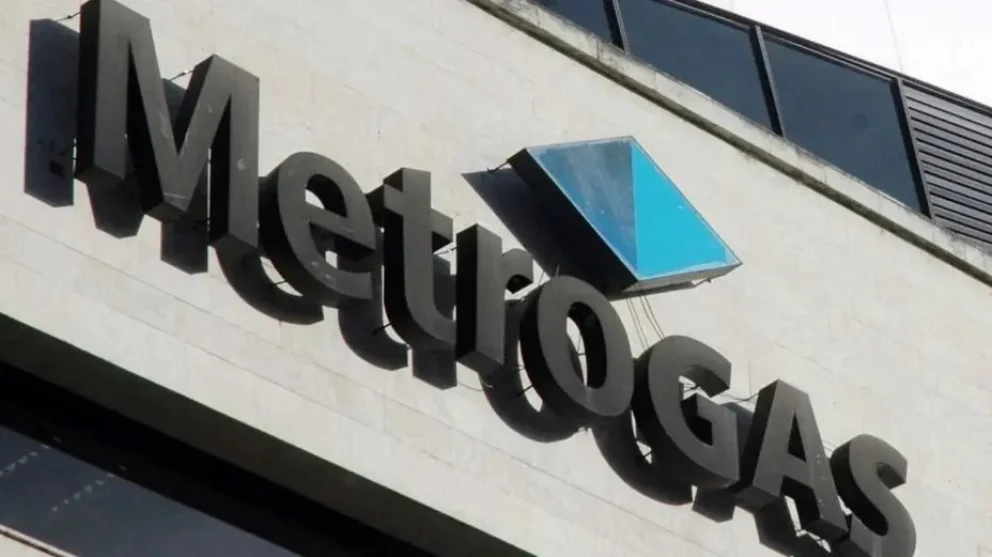 La reconversión de colectivos urbanos a GNC abre un nuevo segmento de consumo para el gas de Vaca Muerta y plantea una alternativa más eficiente y sustentable.