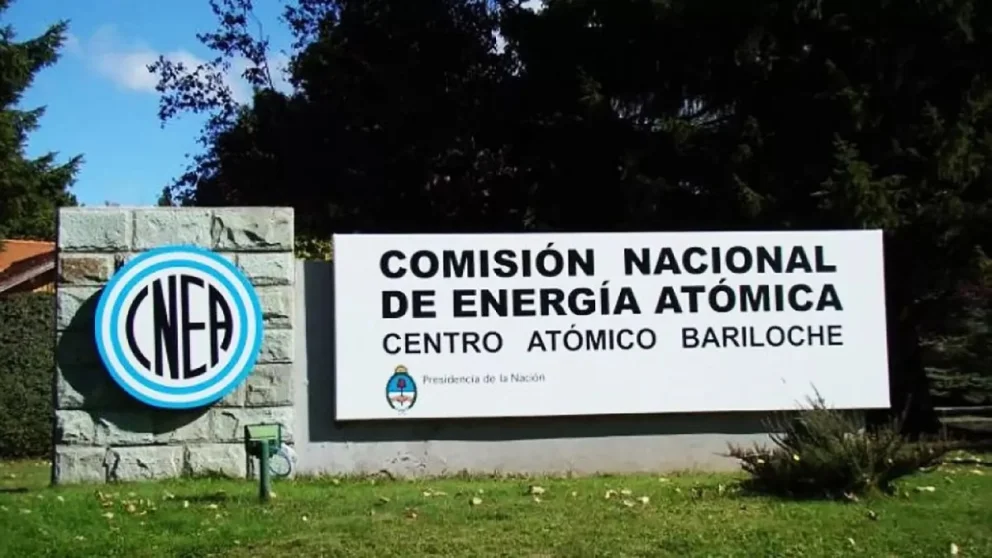 La planta de personal se redujo de 645 trabajadores a 272 en estos dos años y medio. Foto: gentileza.