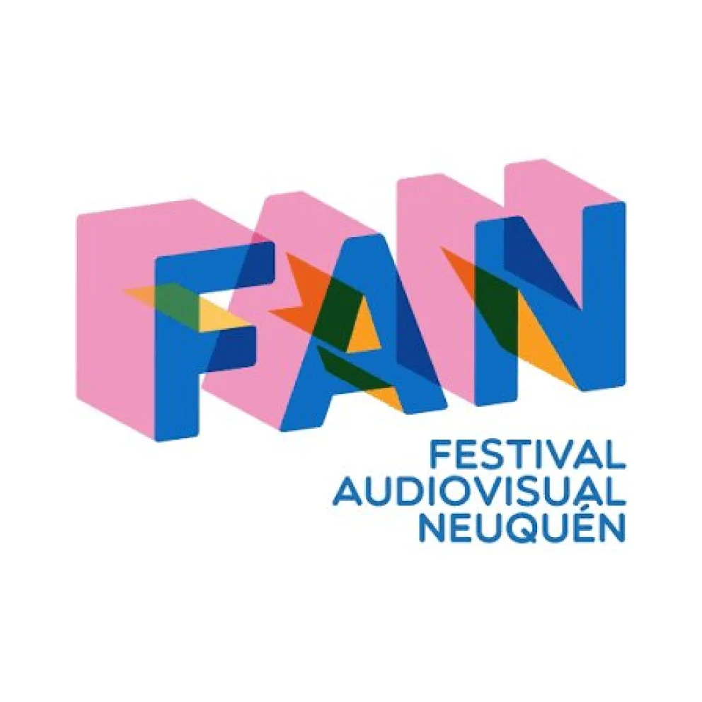 El festival de cine tendrá lugar a finales de octubre, con cine gratuito para todo el mundo. Foto: gentileza.