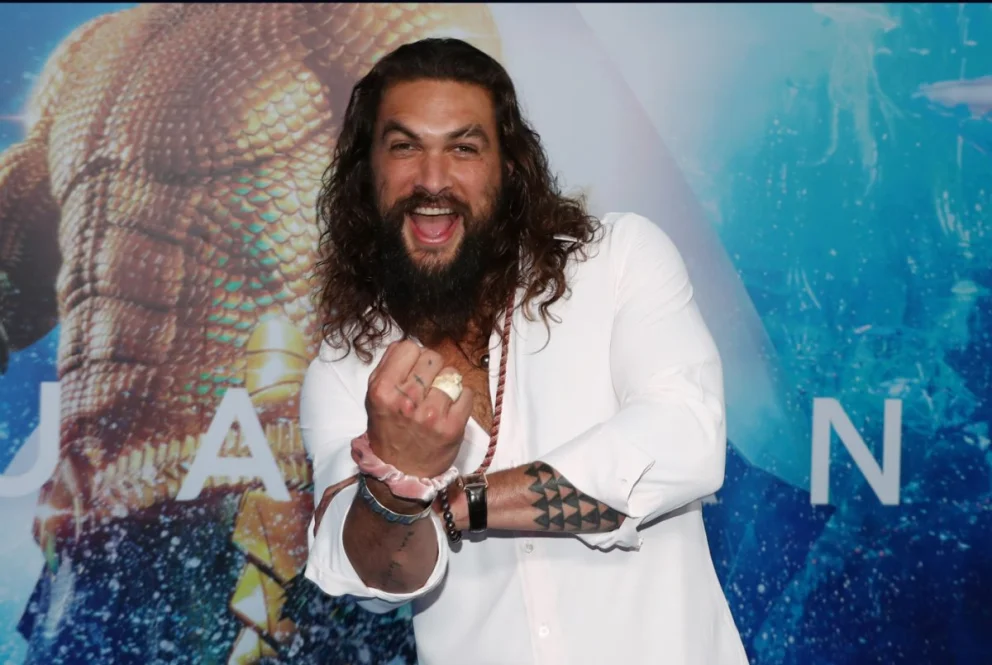 El actor de 'Game Of Thrones' no se arrenpitió de sus dichos. Fuente: gentileza
