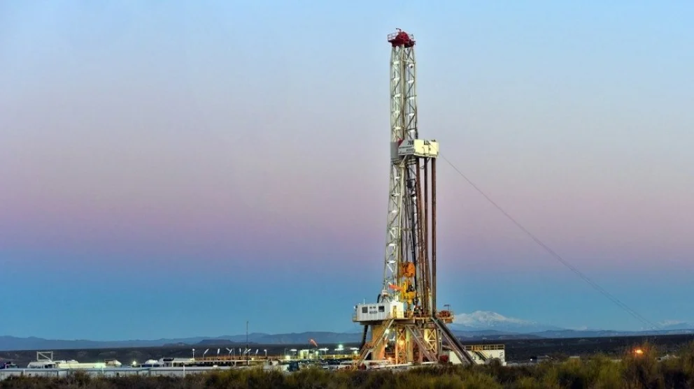 El área Bajo del Choique-La Invernada se posicionó como uno de los desarrollos más dinámicos del shale argentino.