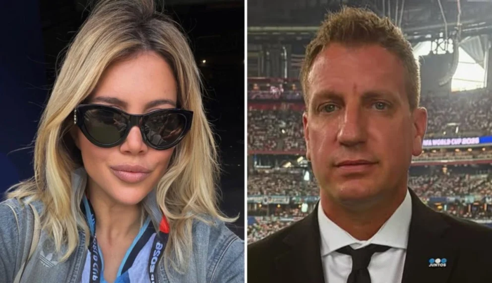 Wanda Nara reveló detalles del asalto en su hogar italiano, mientras crecen la tensión y los cruces legales con Mauro Icardi.