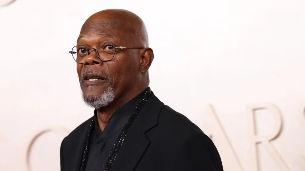 El actor Samuel L. Jackson generó una fuerte controversia en redes sociales tras compartir una dura descalificación contra la sociedad argentina.