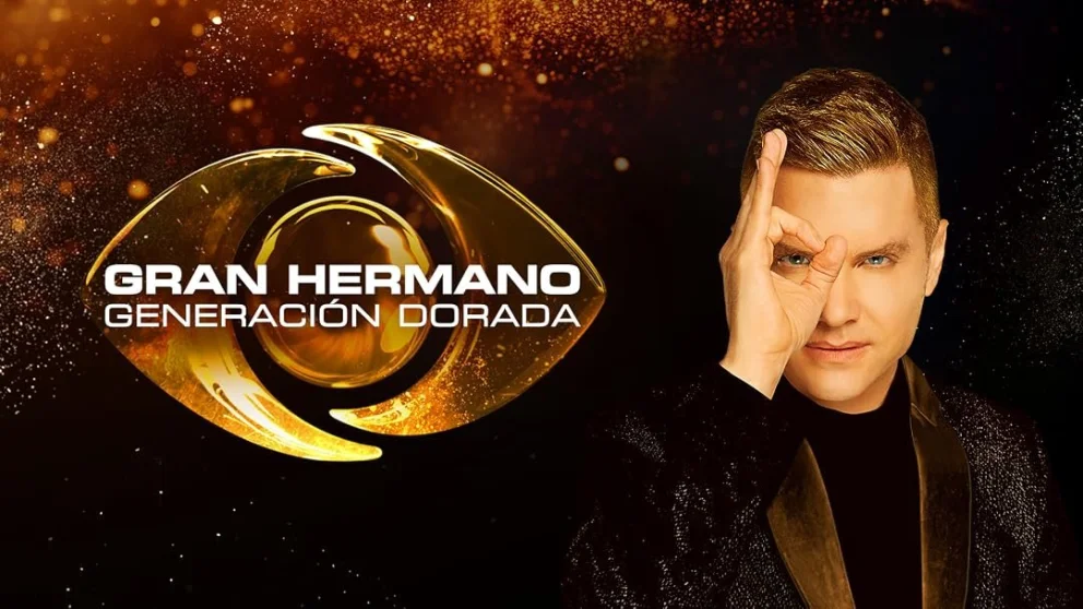 Santiago del Moro confirmó que serán parte vital de la Gala de Nominación. Fuente: Telefe