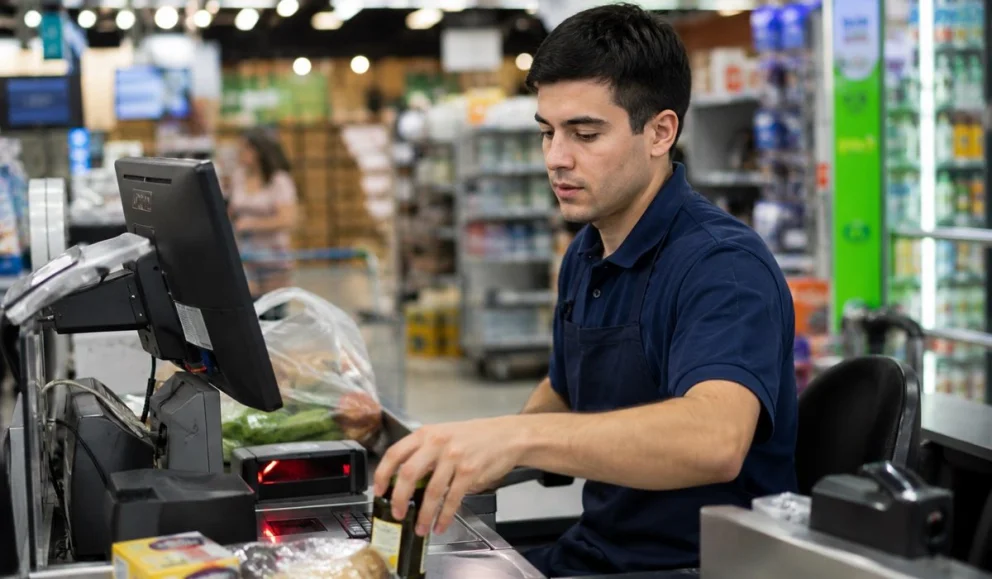 Los sueldos de julio tendrán un beneficio extra. Fuente: gentileza