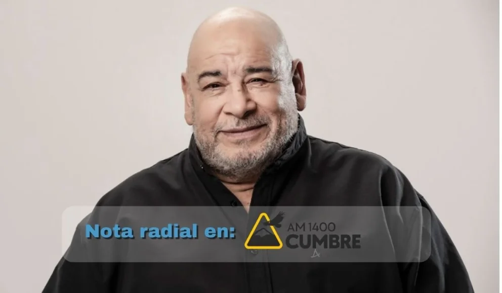 Roly Solano