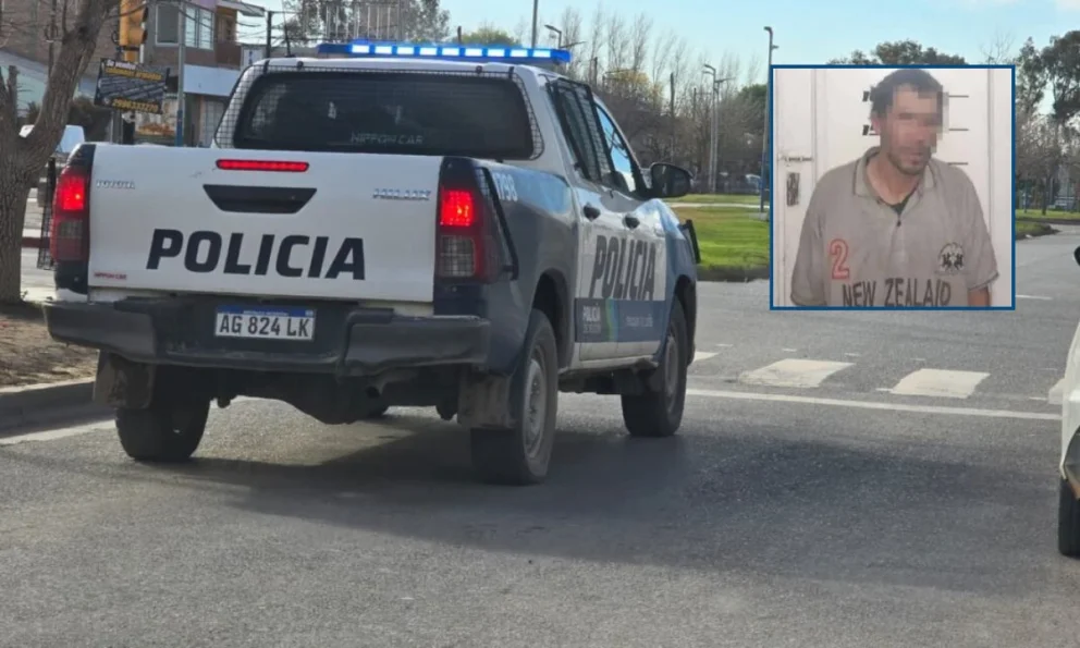 Vecinos y comerciantes reclaman una intervención ante reiterados episodios violentos.