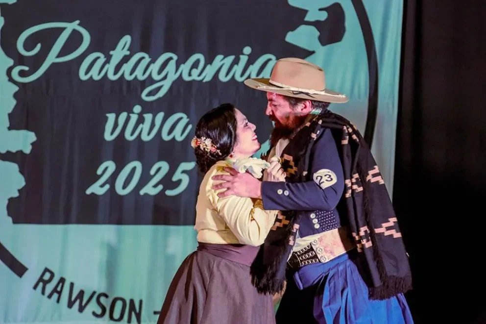 Las dos instancias, definirán los participantes de la final nacional, a desarollarse en la provincia de Salta. Foto: Neuquén Informa.