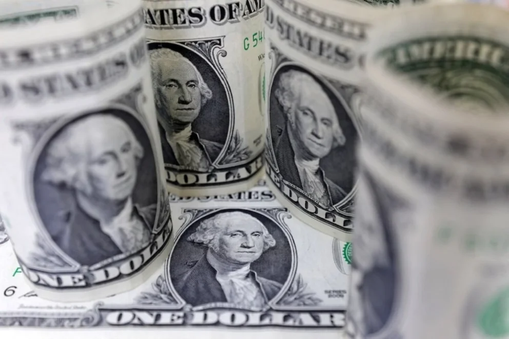 Empresas multinacionales incrementaron un 111,3% el envío de ganancias en junio, con respecto a mayo, de acuerdo con el informe del Banco Central. Foto: archivo
