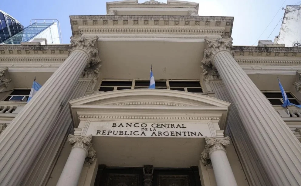 El gobierno nacional buscará este miércoles el despacho favorable para su media sanción en Diputados. Foto: archivo