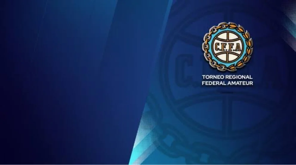 El torneo arranca en tres semanas. Foto: archivo