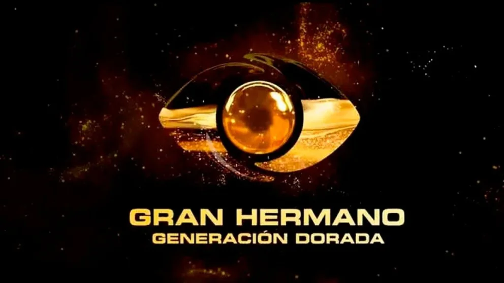 Nueve exjugadores regresaron a la casa de Gran Hermano para formar dupla con las finalistas y definir el rumbo del reality.