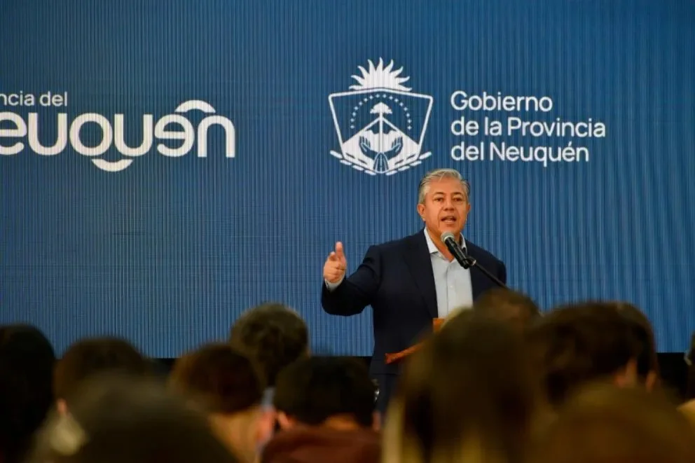 Participarán empresas, cámaras, organismos, instituciones y referentes del cuerpo diplomático.