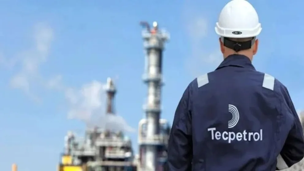 El proyecto Los Toldos II Este permitirá ampliar la producción de shale oil en Vaca Muerta y consolidar el desarrollo del norte de la Cuenca Neuquina.
