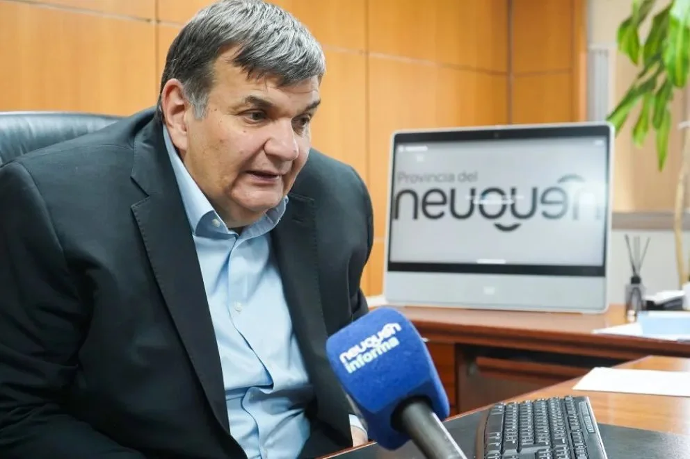 El programa tendrá ventajas para aquellos bancos, entidades crediticias y billeteras virtuales que voluntariamente deseen ofrecer este plan de rescate a sus clientes. Foto: Neuquén Informa.