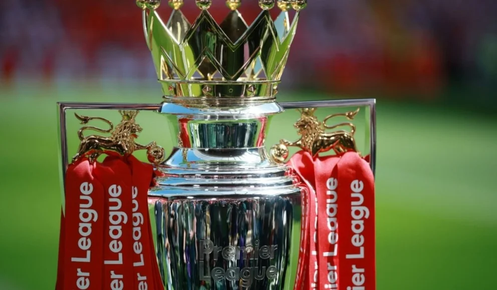 Premier League. Foto: BeIn Sports