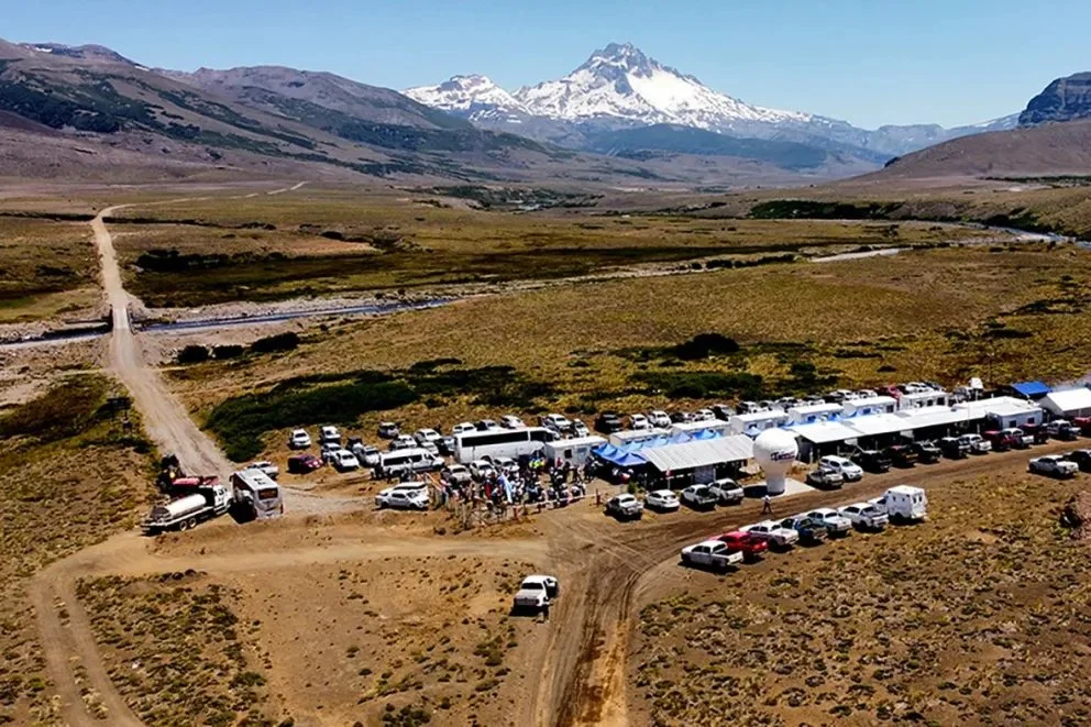 El 40° Comité de Integración Binacional Los Lagos se realizará el 26 y 27 de agosto en Valdivia, Chile.