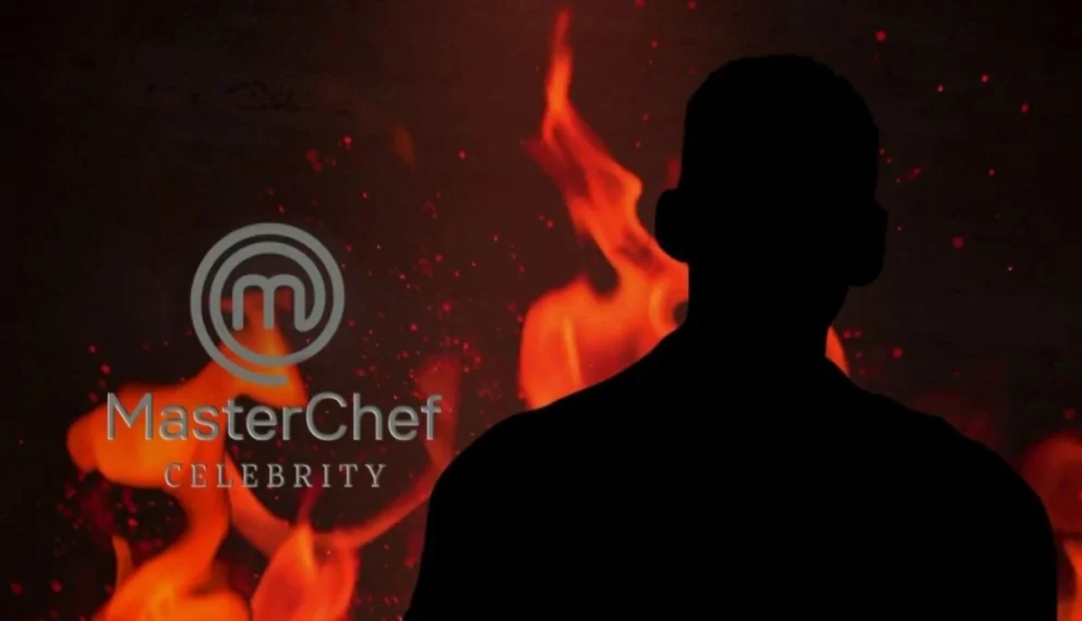 Luck Ra y L-Gante se convirtieron en las nuevas figuras confirmadas para la próxima temporada de MasterChef Celebrity en Telefe.