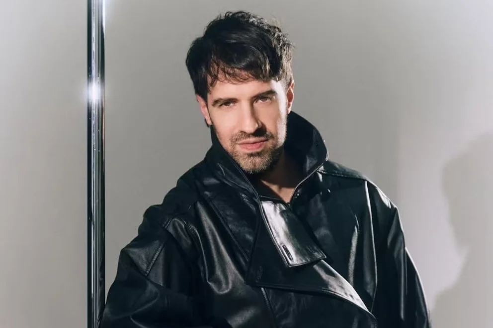 Martín Cirio audicionó en Popstars y le lanzó un picante palito en vivo a Nicki Nicole, reviviendo viejas tensiones de las redes sociales.