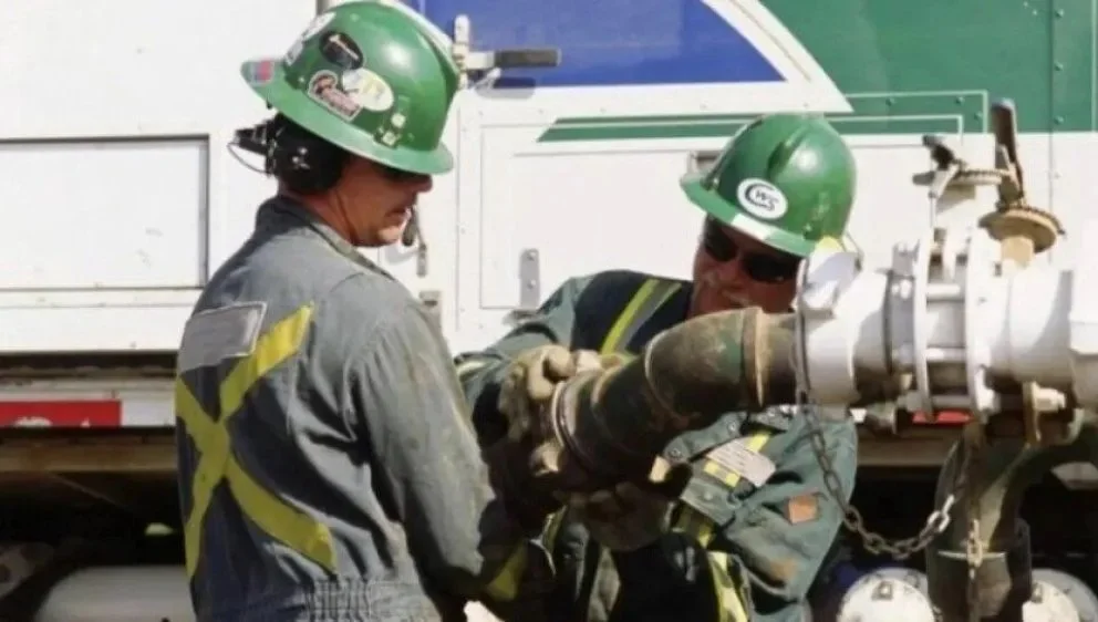 Calfrac y SPI alcanzaron nuevos récords operativos en Vaca Muerta gracias a mejoras tecnológicas y procesos que aumentan la eficiencia de las operaciones de fractura.