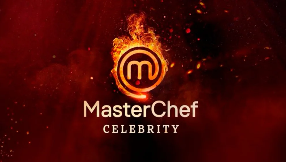 “Voy a ser la tercera jurado de MasterChef Celebrity y MasterChef Kids”, destacó en Otro Día Perdido. Fuente: Telefe
