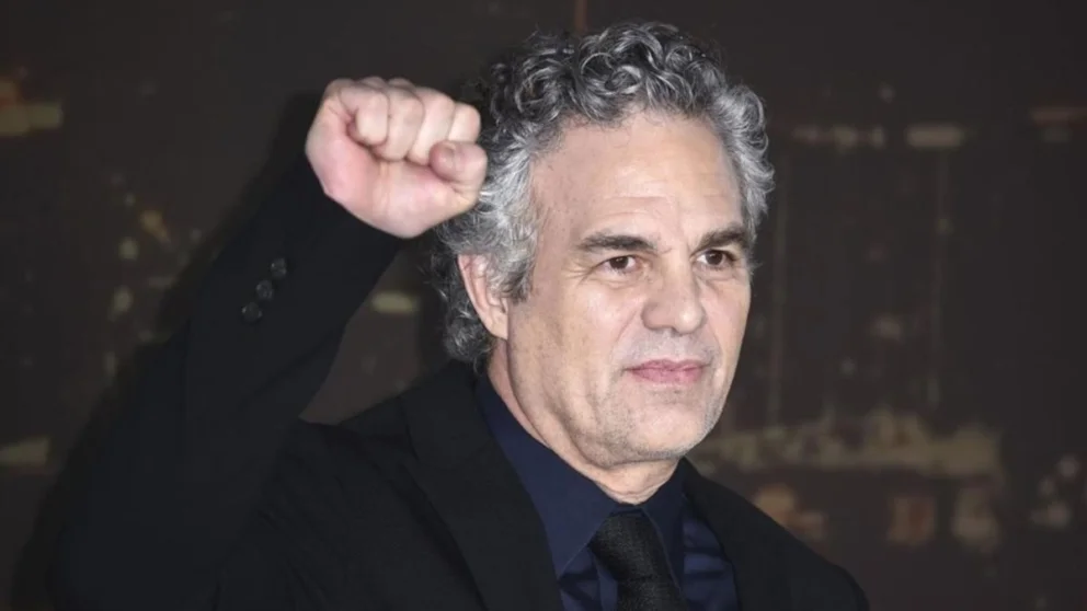 El actor recibió un fuerte respaldo por parte de sus colegas en Hollywood. Fuente: ZUMA vía Europa Press