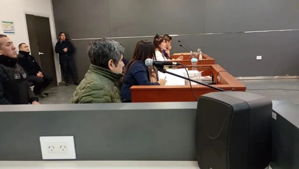 Foto LM Cipolletti.