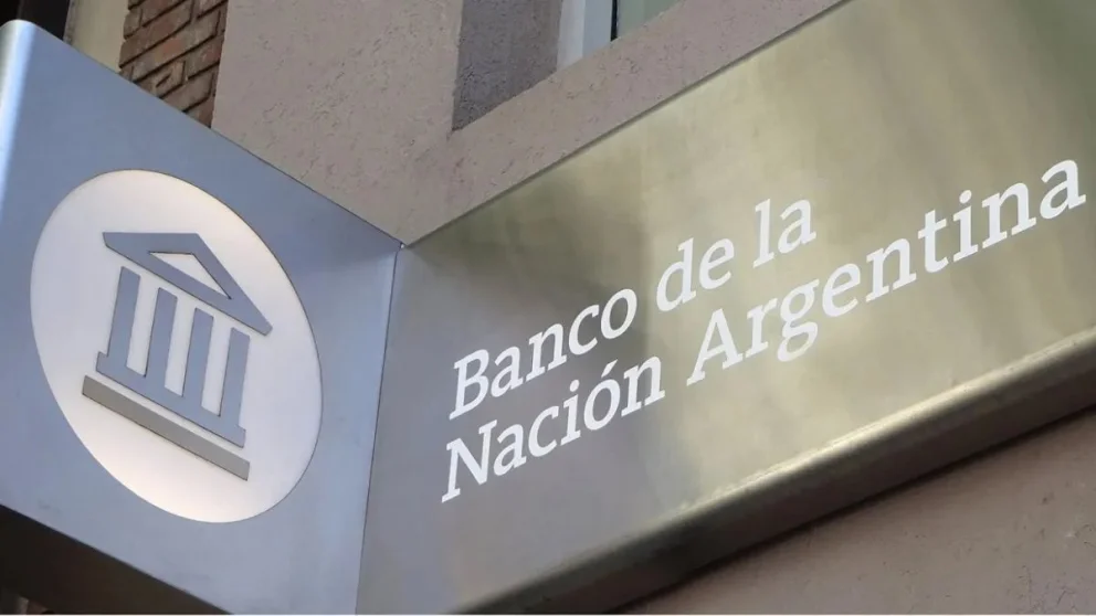 La reducción de la tasa de refinanciación será del 6%. Foto: gentileza.
