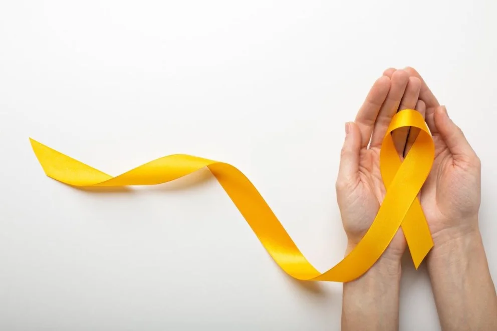 En Neuquén, existe la línea Salud Mental Te Escucha, al 299 535 8191, para recibir orientación, escucha y contención de manera confidencial. Foto: gentileza.