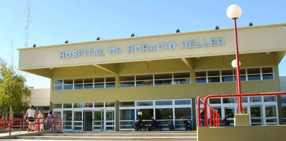 La inversión total estimada es de $9.437,4 millones.