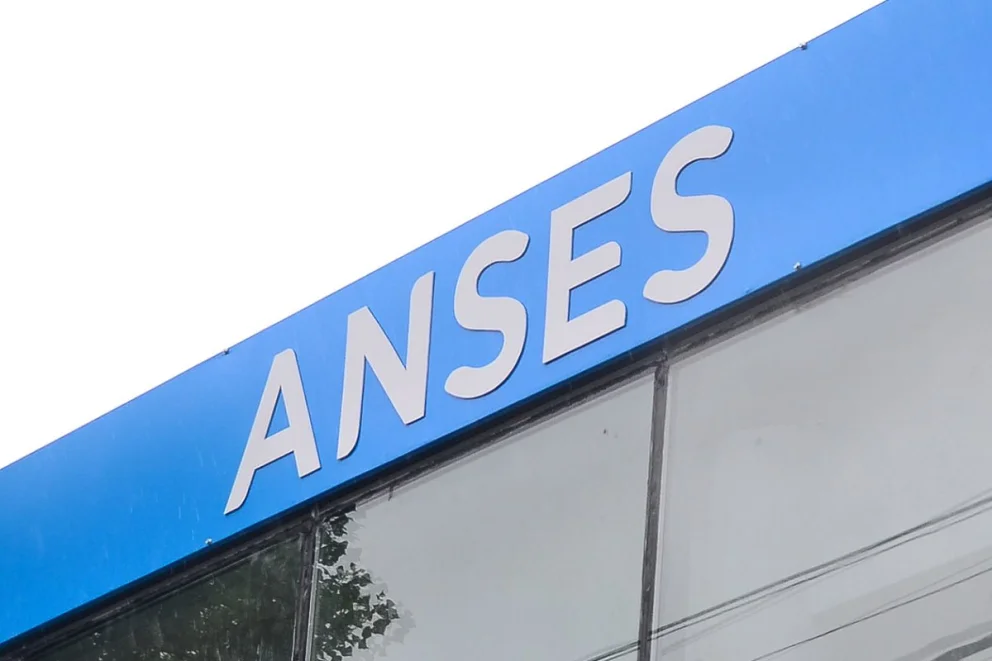 ANSES no solicita clave de la Seguridad Social, claves de homebanking, códigos recibidos por SMS o tokens bancarios por llamado telefónico o mensaje. Foto: gentileza.