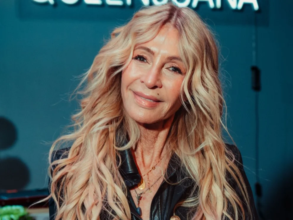 Mario Pergolini reveló detalles del final de Margarita para vengarse de Cris Morena y desató la furia de los fanáticos en las redes sociales.