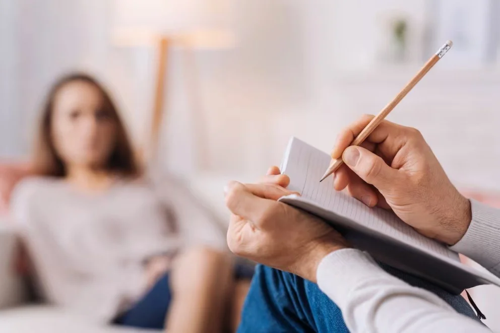 El Día del Psicólogo conmemora el histórico encuentro de 1974 en Córdoba.