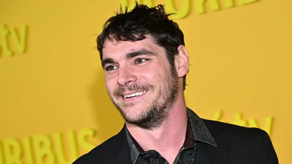 Él interpretó a Walter “Flynn” White Jr. durante las cinco temporadas que duró Breaking Bad, entre 2008 y 2013. Fuente: gentileza.